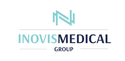 logoINOVISMEDICALtransparent