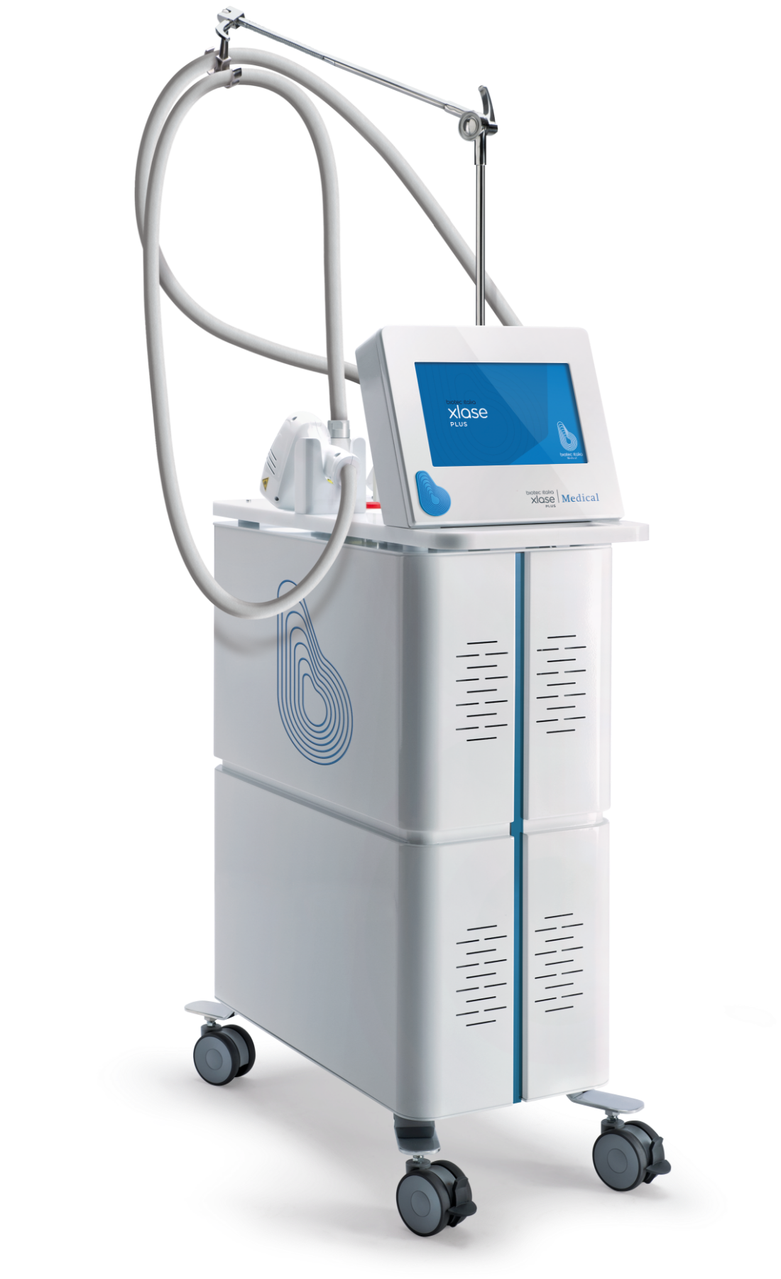 xlase-plus- laser treatment Aesthtic